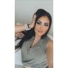 yazminthemodel